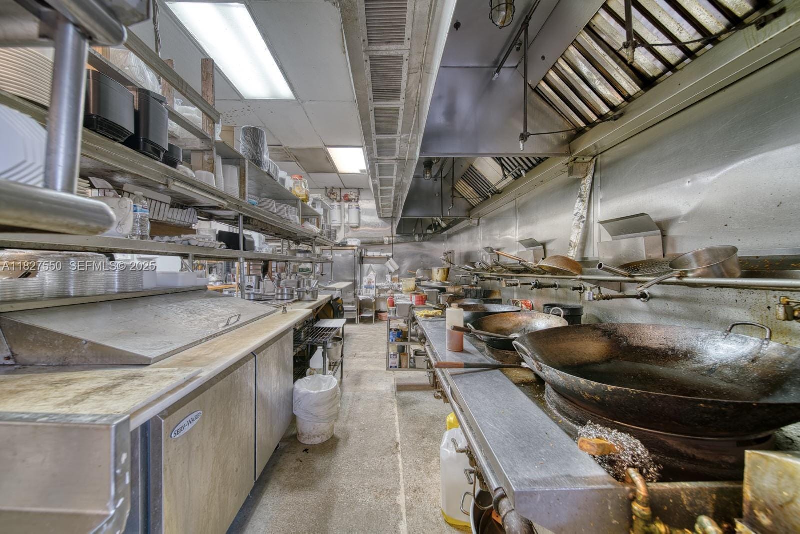 Full-Service Restaurant For Sale In Sunrise, Sunrise, FL 33351 photo 19