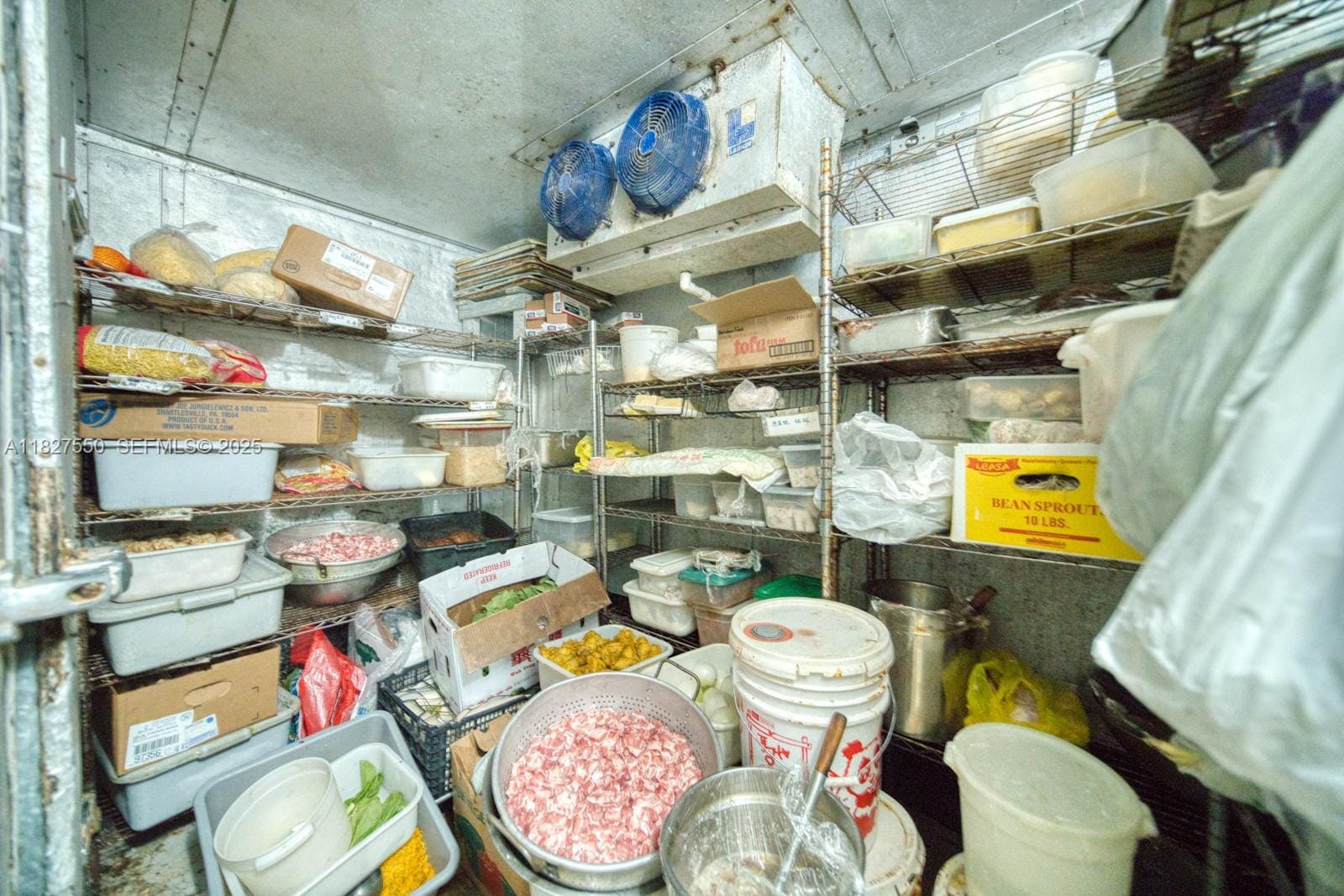 Full-Service Restaurant For Sale In Sunrise, Sunrise, FL 33351 photo 24