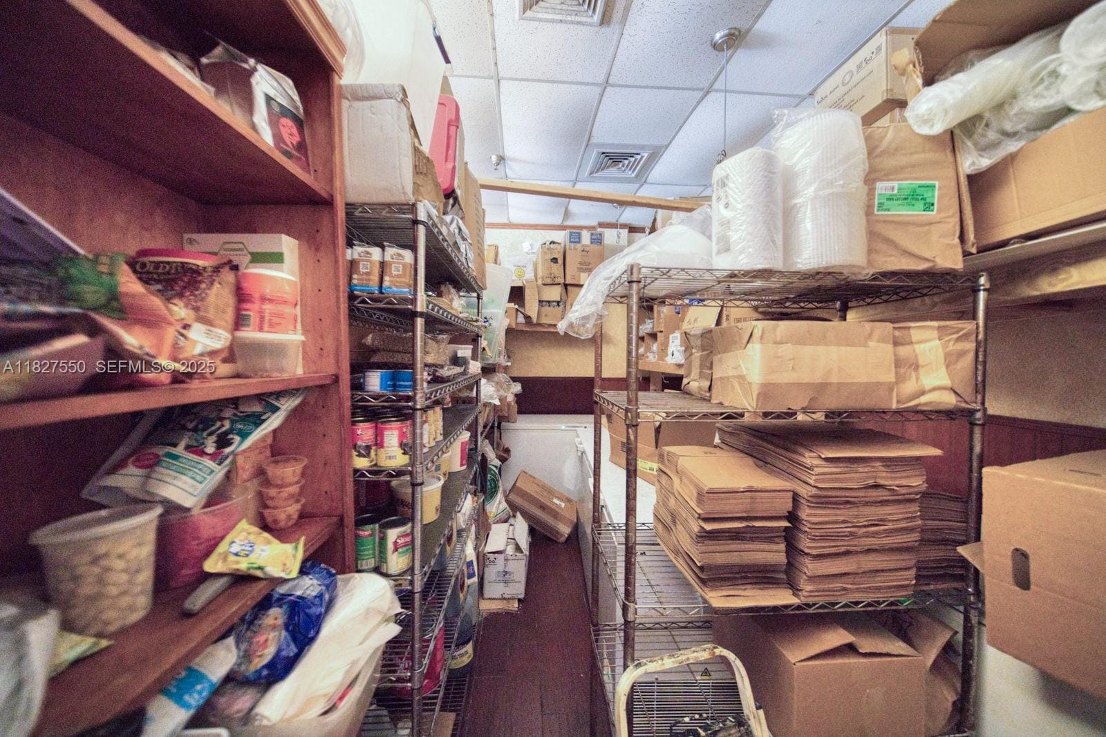 Full-Service Restaurant For Sale In Sunrise, Sunrise, FL 33351 photo 25