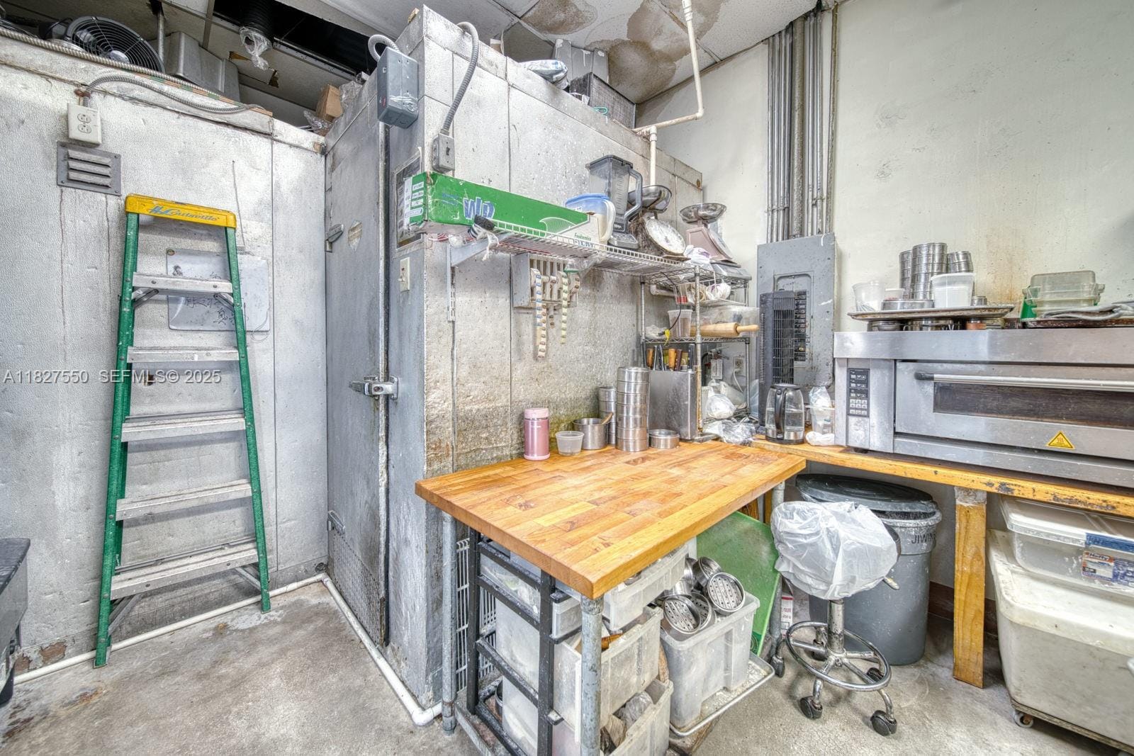 Full-Service Restaurant For Sale In Sunrise, Sunrise, FL 33351 photo 26