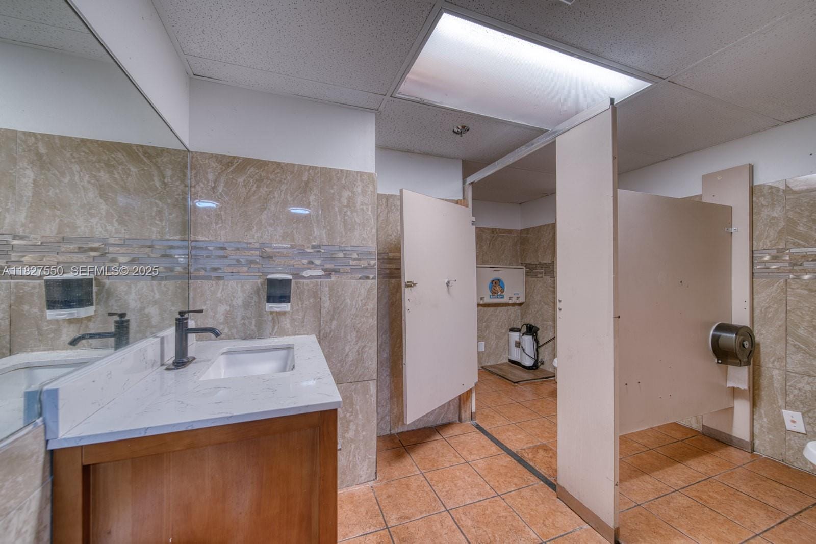 Full-Service Restaurant For Sale In Sunrise, Sunrise, FL 33351 photo 28