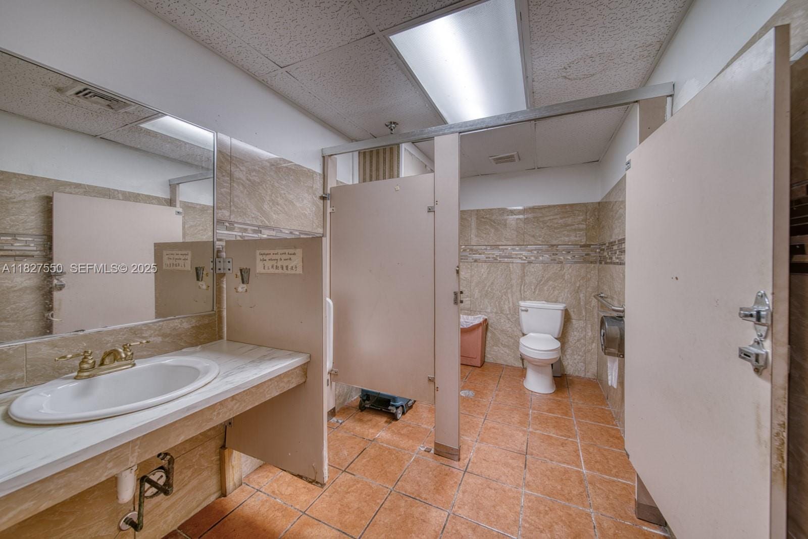 Full-Service Restaurant For Sale In Sunrise, Sunrise, FL 33351 photo 29