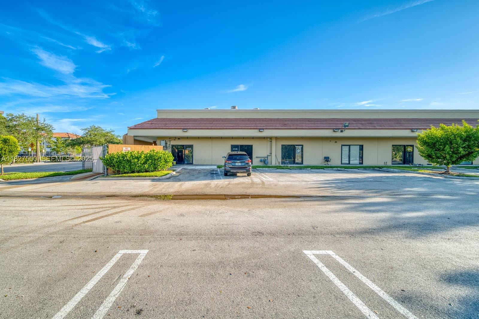 Full-Service Restaurant For Sale In Sunrise, Sunrise, FL 33351 photo 30