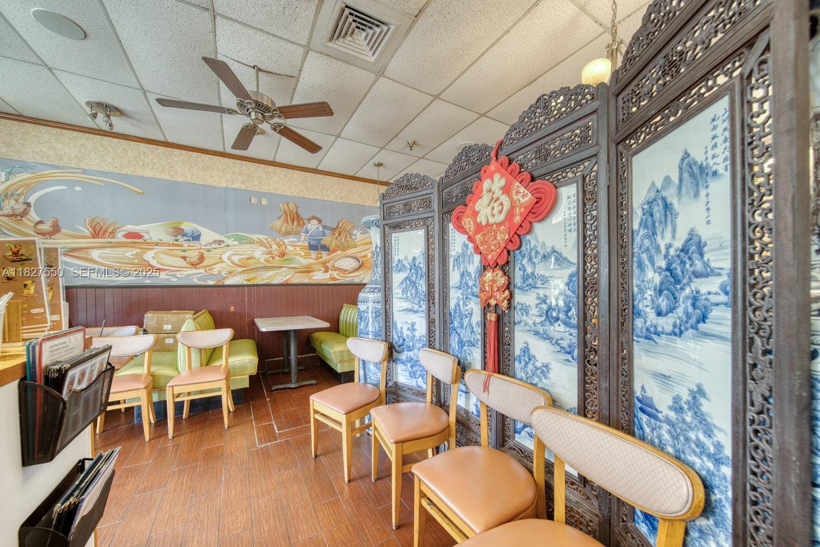 Full-Service Restaurant For Sale In Sunrise — photo 10