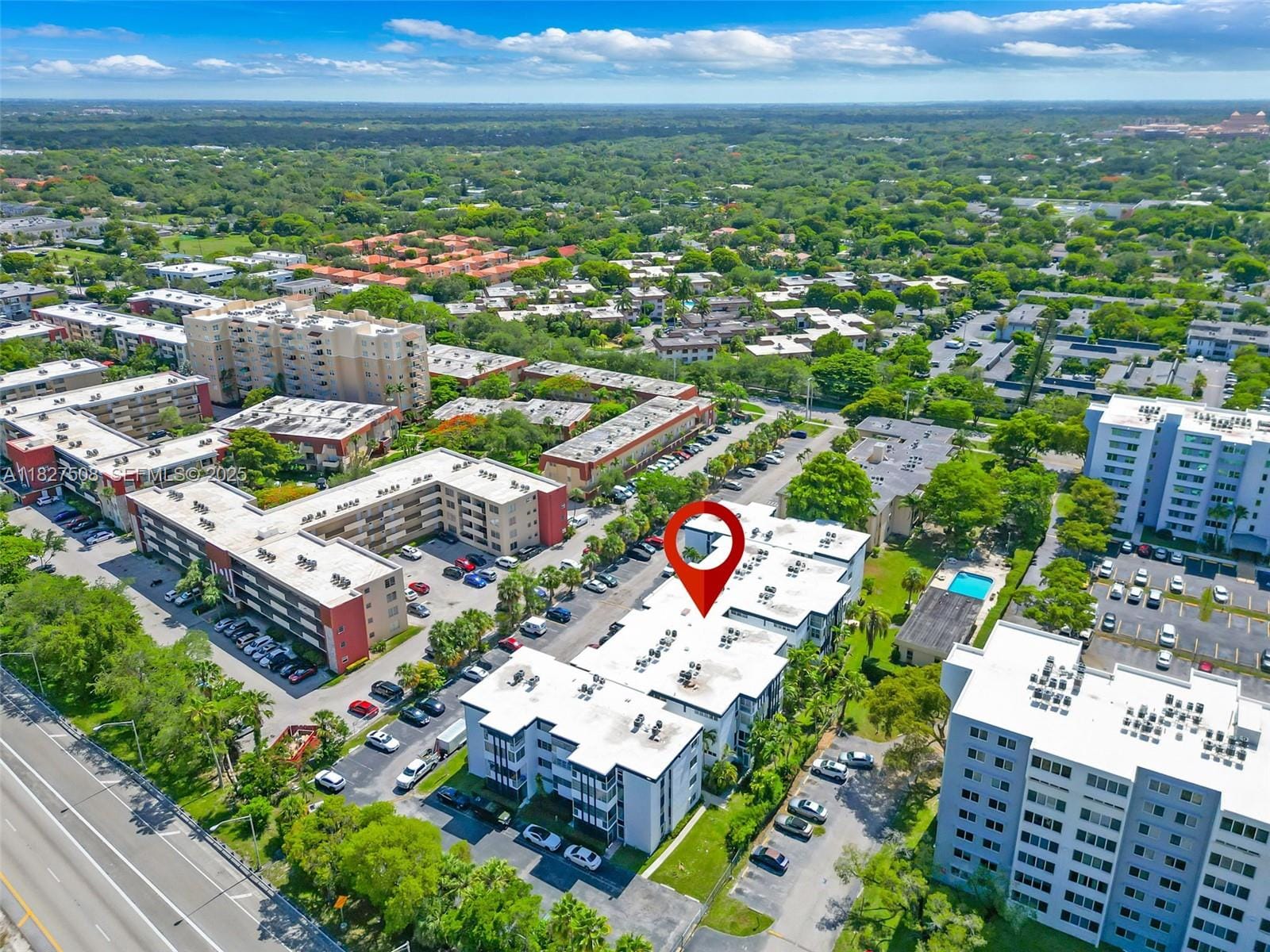 9159 SW 77th Avenue 314, Miami, FL 33156