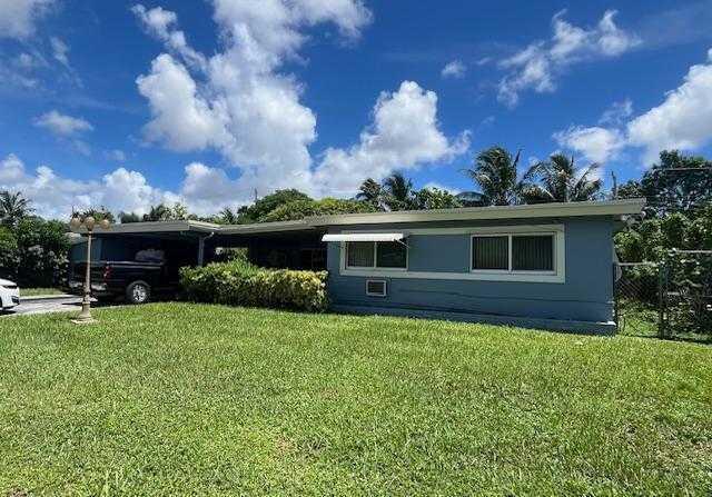 330 Long Island Avenue, Fort Lauderdale, FL 33312, Fort Lauderdale