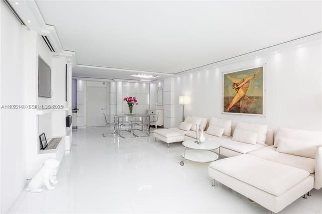 6770 Indian Creek Drive 5S, Miami Beach, FL 33141