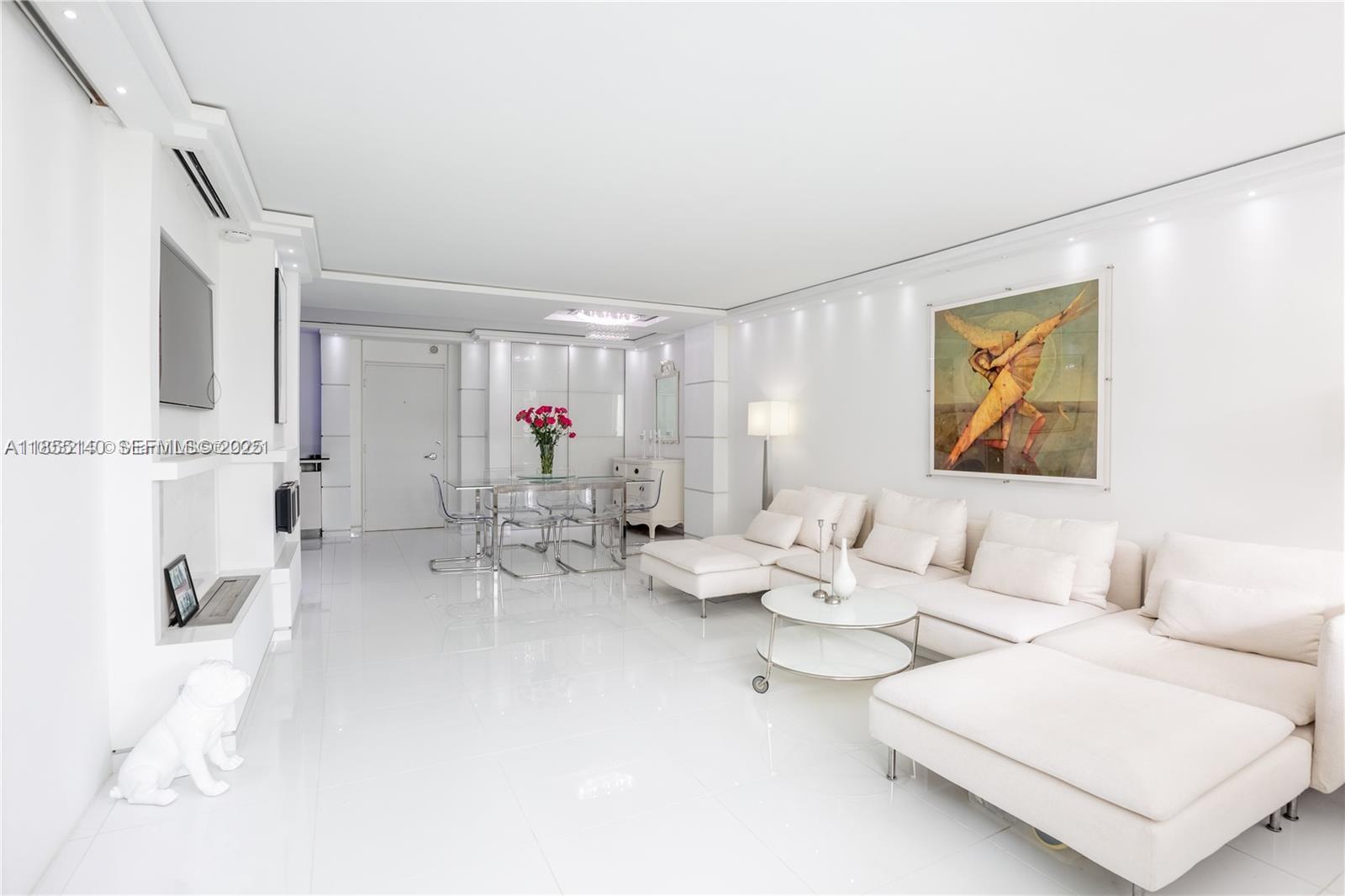 6770 Indian Creek Dr 5s 5S, Miami Beach, FL 33141, Miami Beach