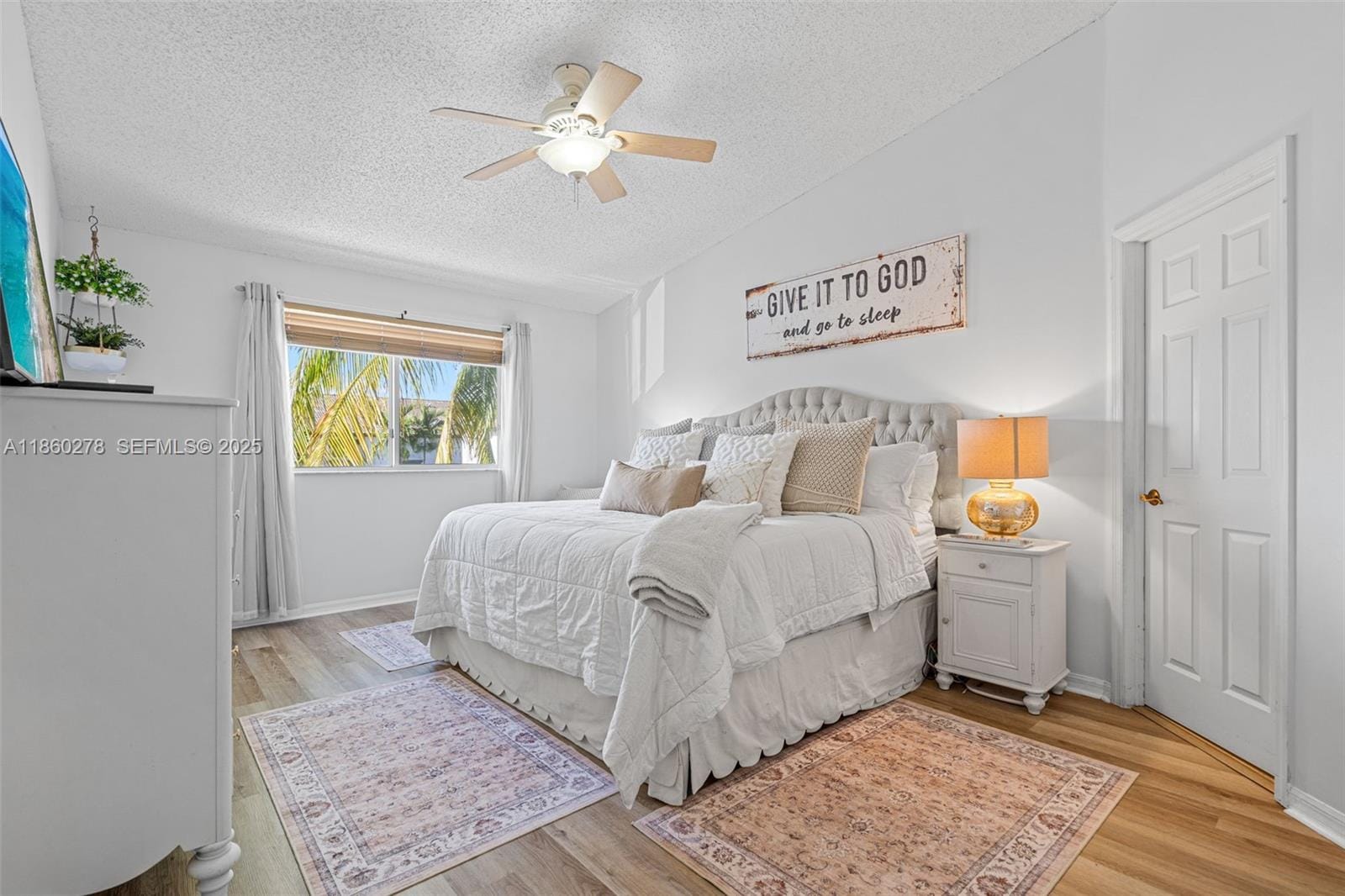 2223 SE 23rd Road 2223, Homestead, FL 33035