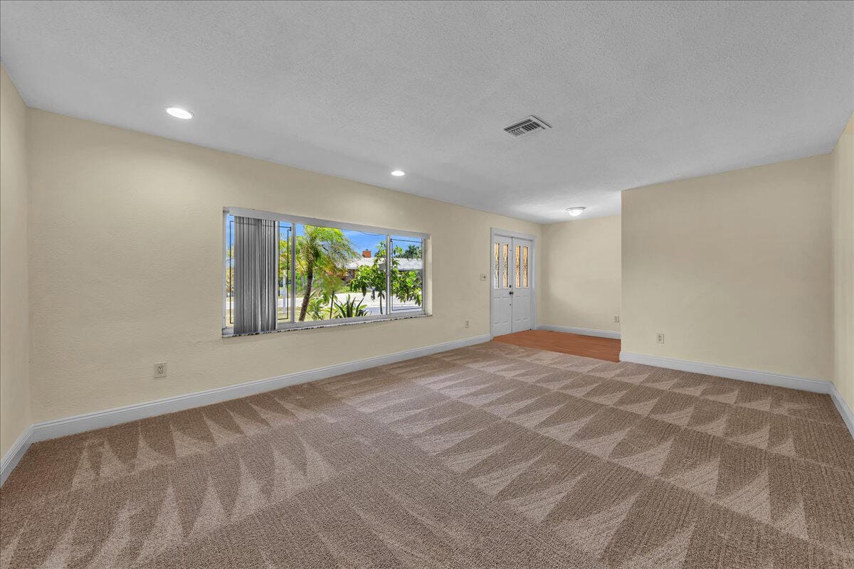 11061 NW 45th Street, Coral Springs, FL 33065 photo 2