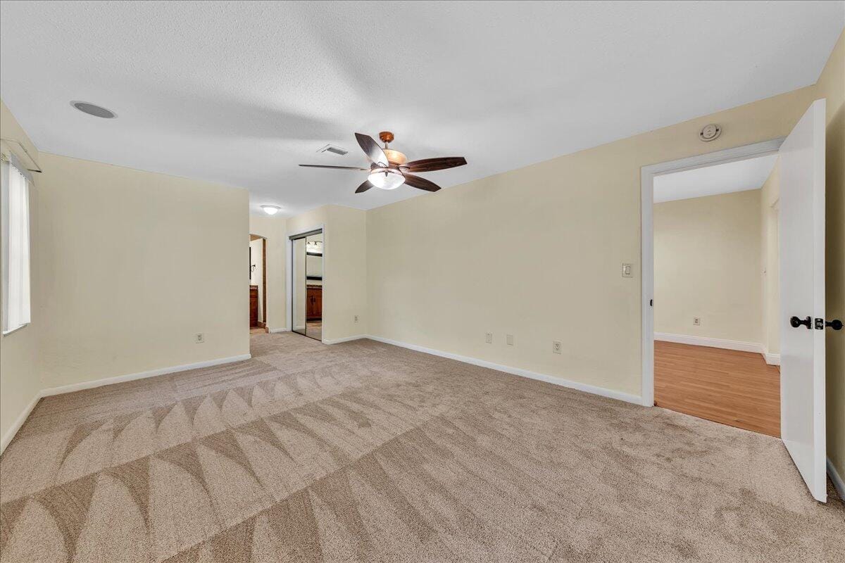 11061 NW 45th Street, Coral Springs, FL 33065 photo 11