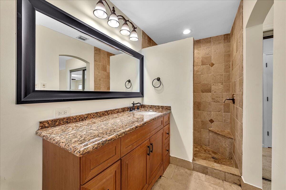 11061 NW 45th Street, Coral Springs, FL 33065 photo 12