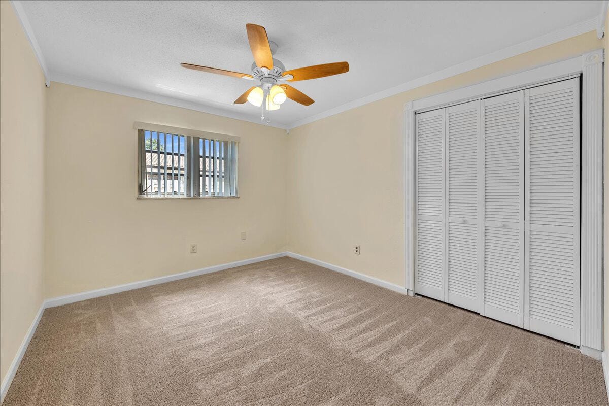 11061 NW 45th Street, Coral Springs, FL 33065 photo 13