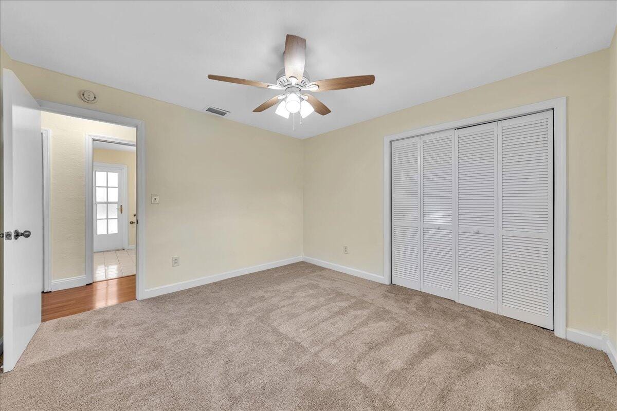 11061 NW 45th Street, Coral Springs, FL 33065 photo 14