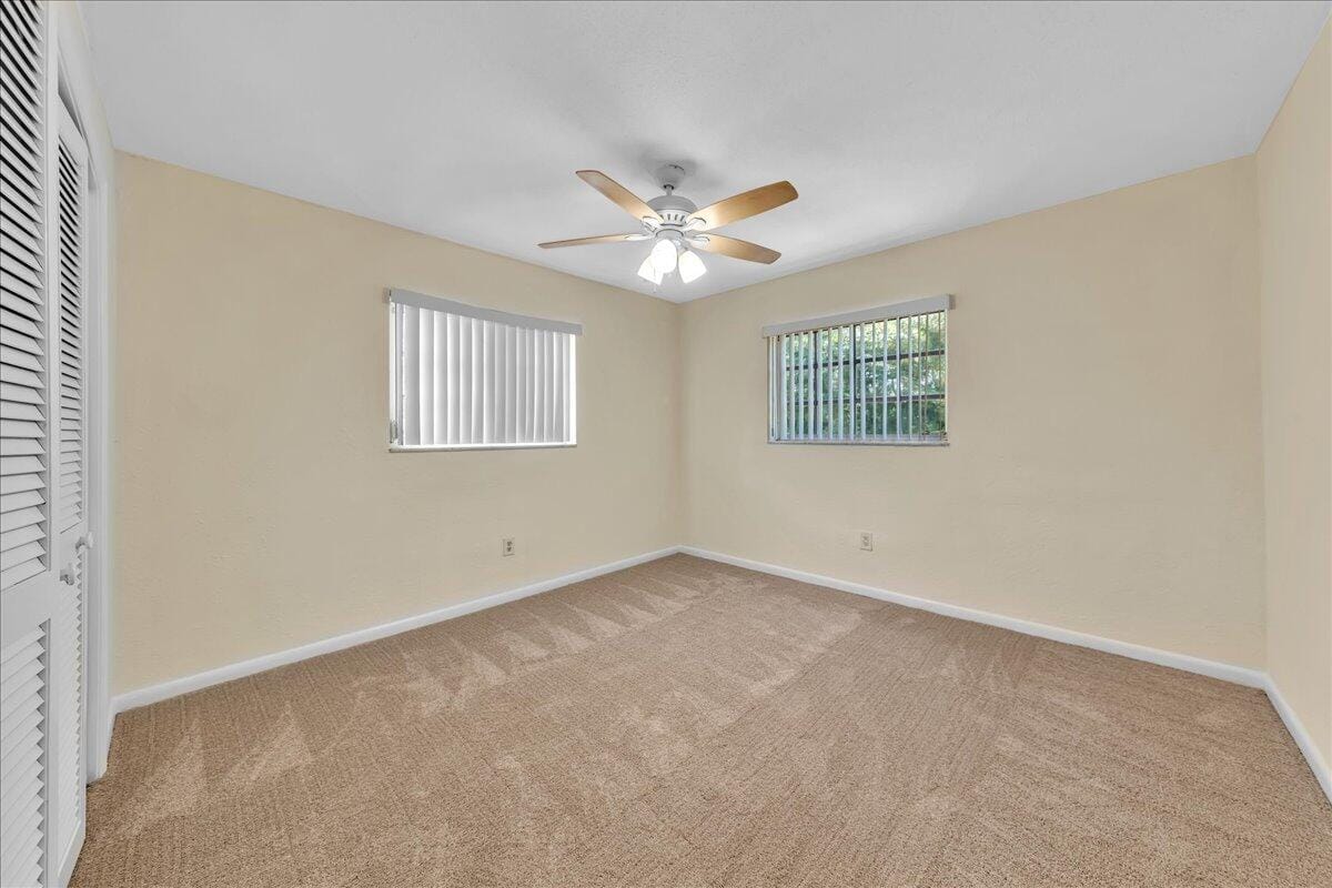 11061 NW 45th Street, Coral Springs, FL 33065 photo 15