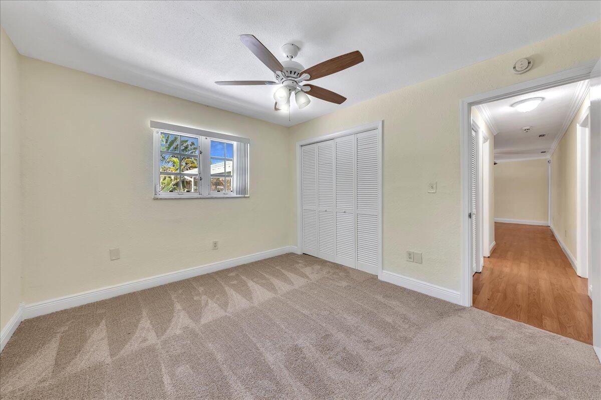 11061 NW 45th Street, Coral Springs, FL 33065 photo 16