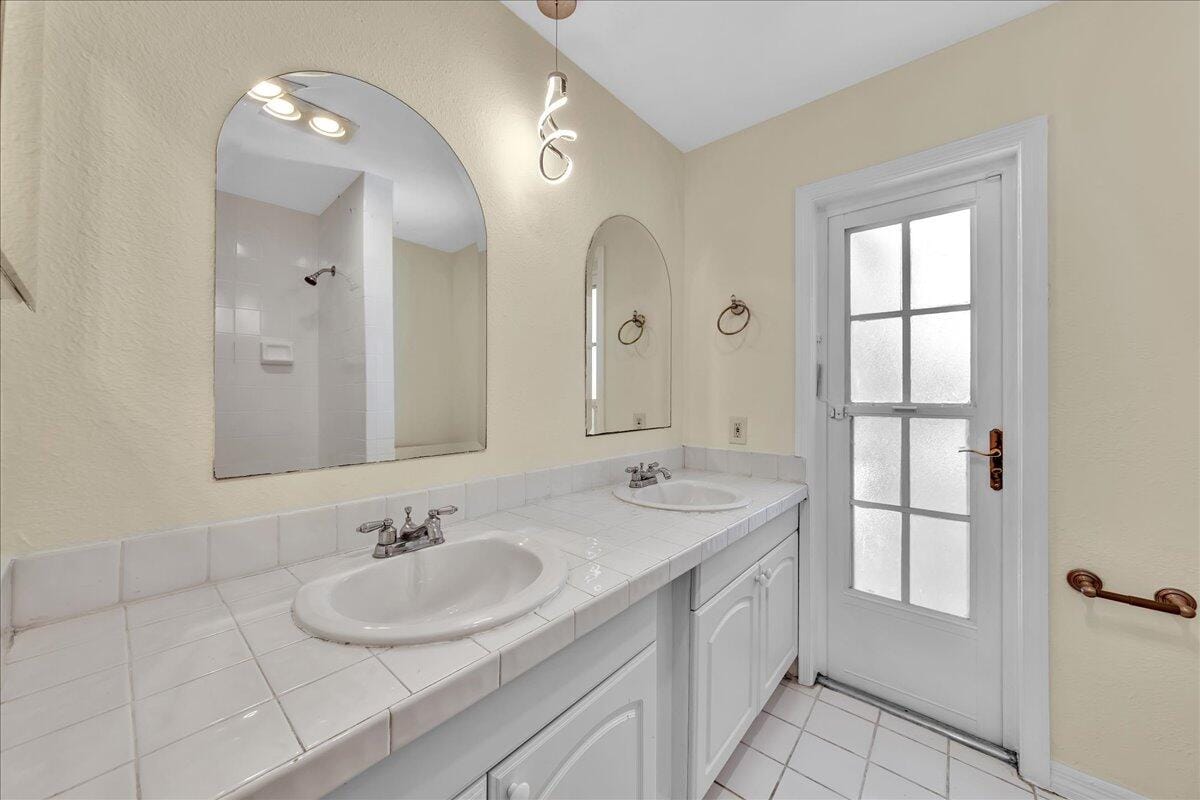 11061 NW 45th Street, Coral Springs, FL 33065 photo 17