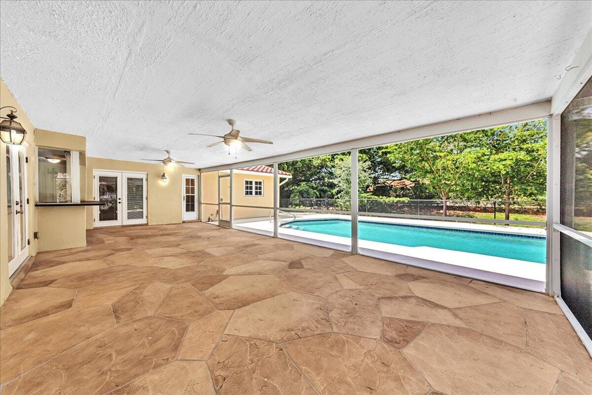 11061 NW 45th Street, Coral Springs, FL 33065 photo 19