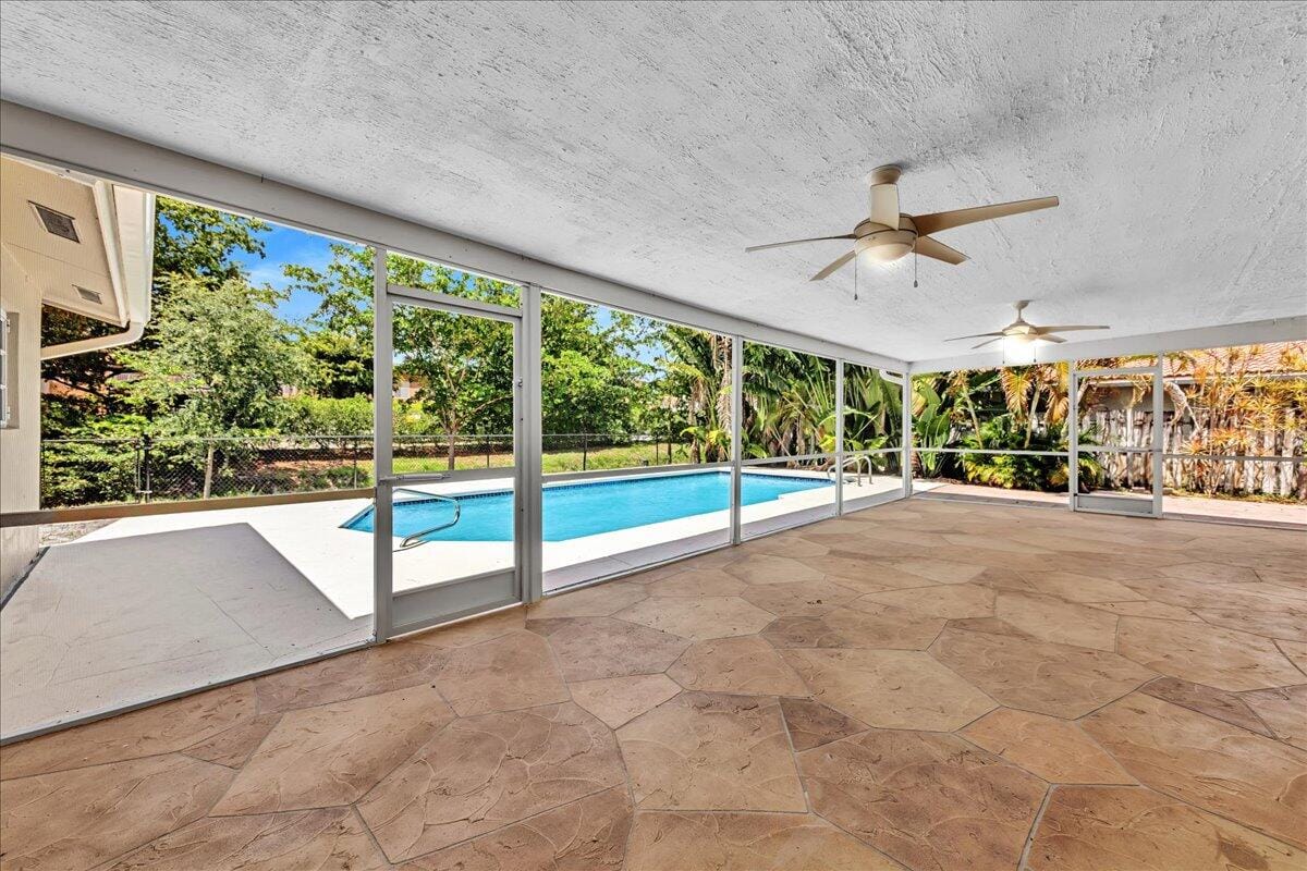 11061 NW 45th Street, Coral Springs, FL 33065 photo 20