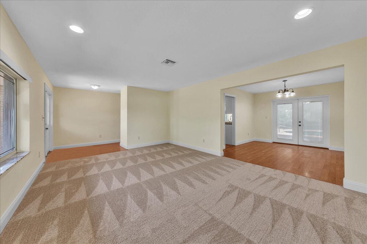 11061 NW 45th Street, Coral Springs, FL 33065 photo 3