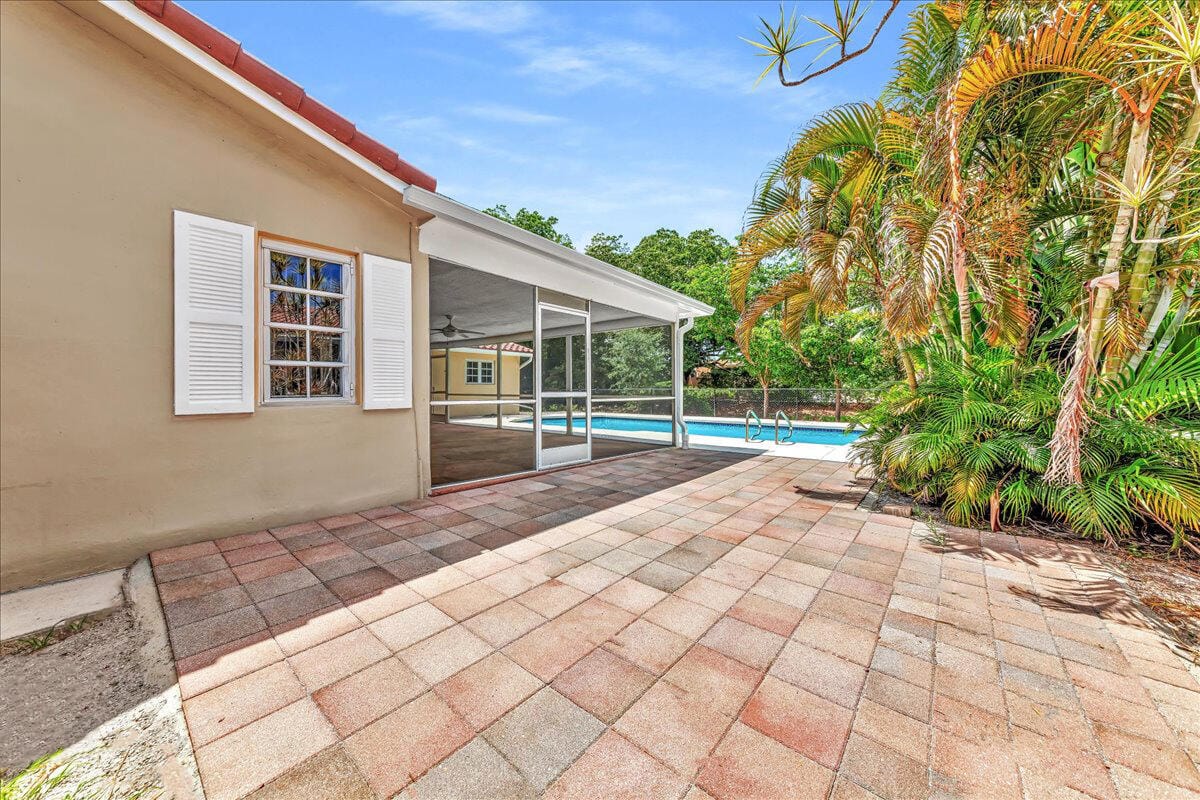 11061 NW 45th Street, Coral Springs, FL 33065 photo 21