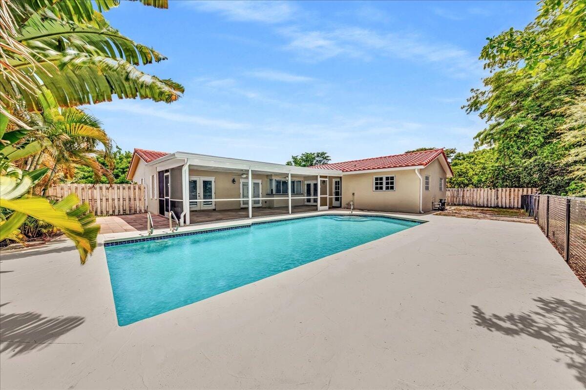 11061 NW 45th Street, Coral Springs, FL 33065 photo 22