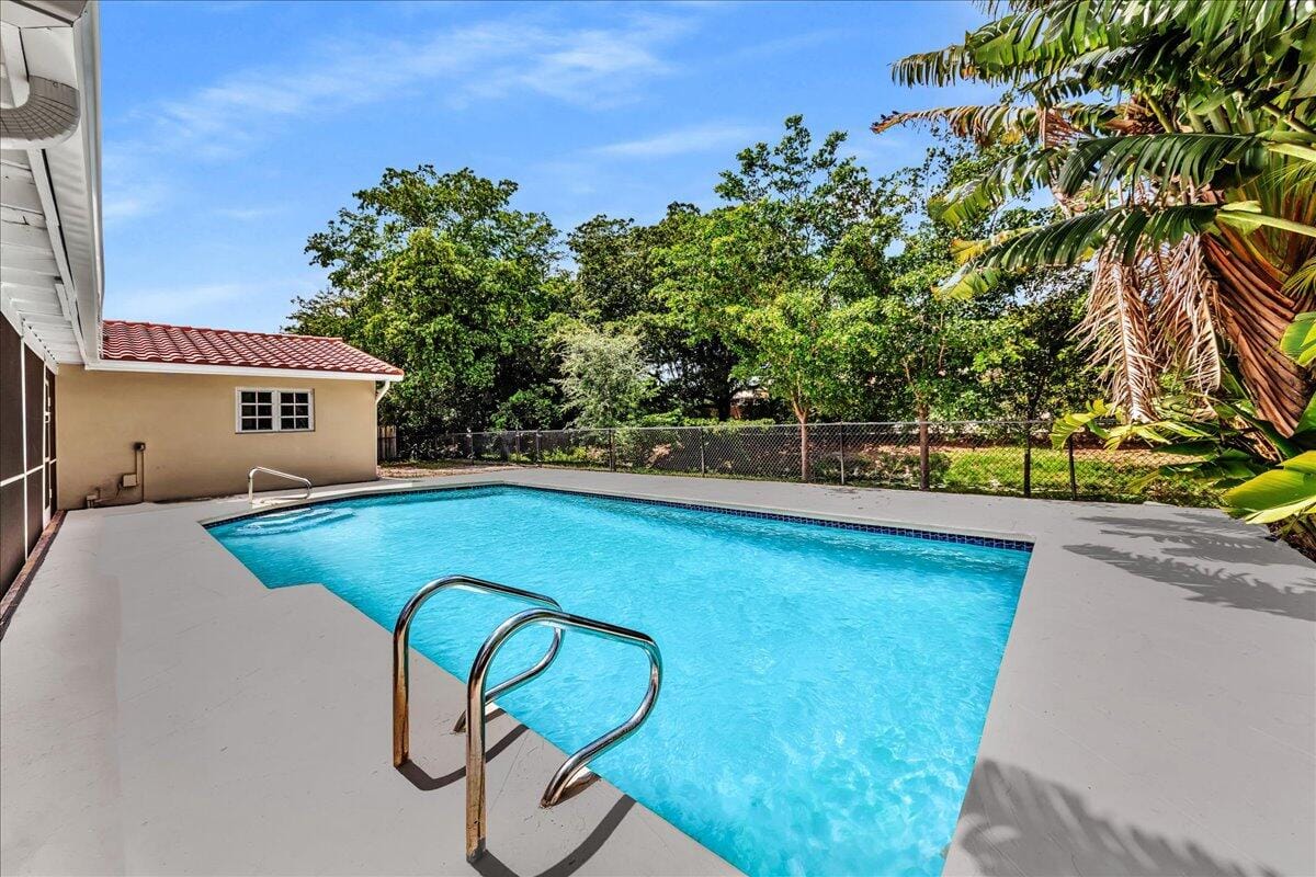 11061 NW 45th Street, Coral Springs, FL 33065 photo 23