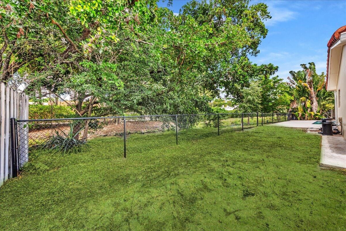 11061 NW 45th Street, Coral Springs, FL 33065 photo 24