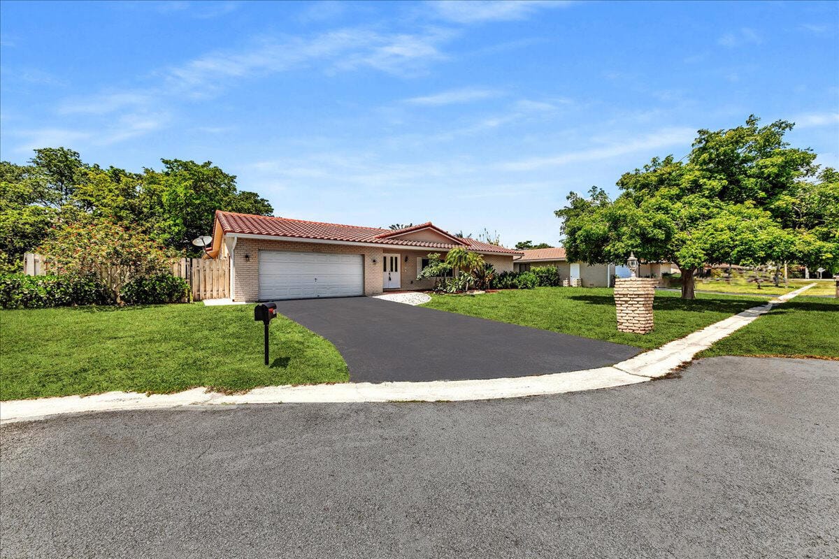 11061 NW 45th Street, Coral Springs, FL 33065 photo 25