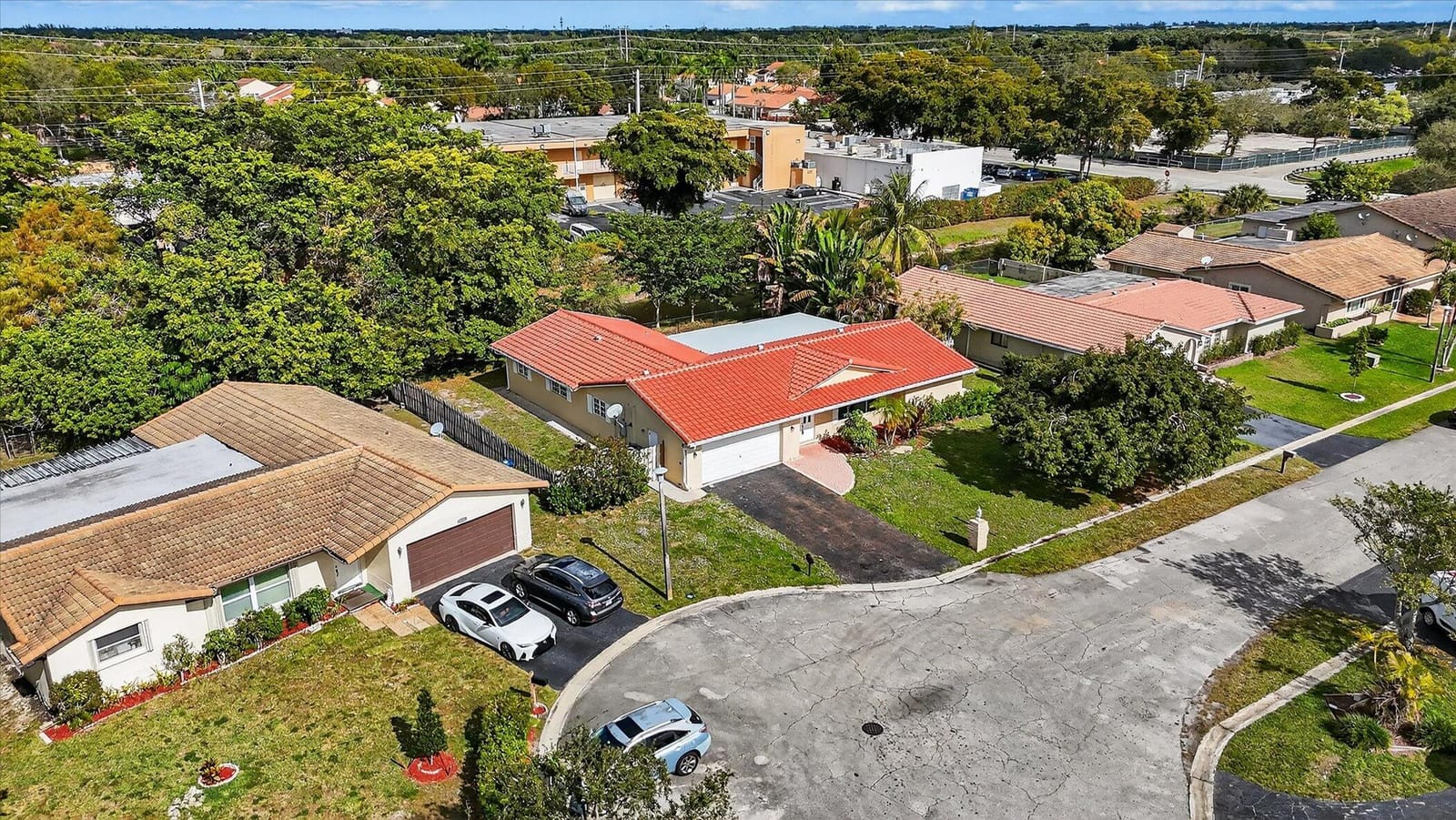11061 NW 45th Street, Coral Springs, FL 33065 photo 27
