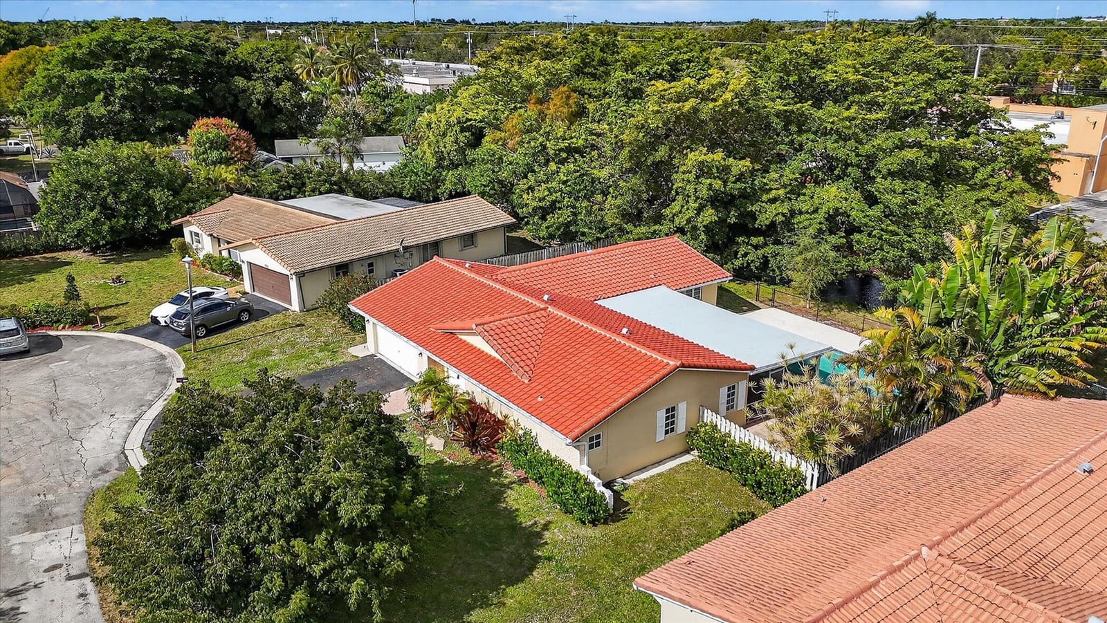 11061 NW 45th Street, Coral Springs, FL 33065 photo 28