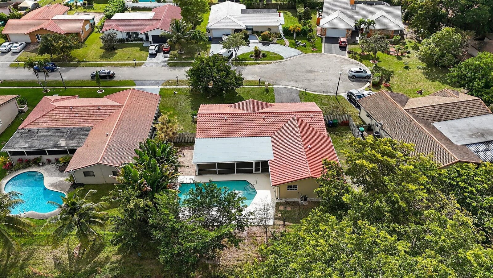 11061 NW 45th Street, Coral Springs, FL 33065 photo 29