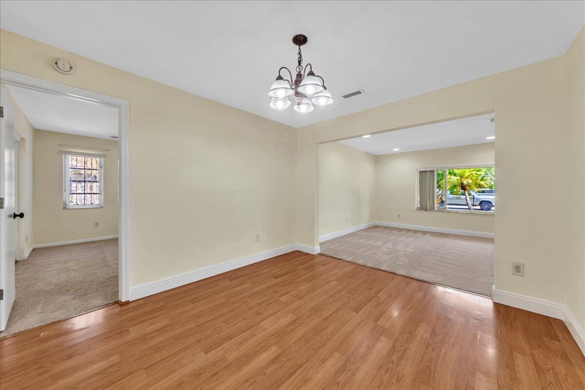 11061 NW 45th Street, Coral Springs, FL 33065 photo 4