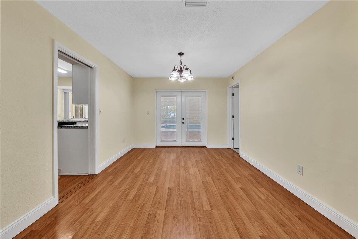 11061 NW 45th Street, Coral Springs, FL 33065 photo 5
