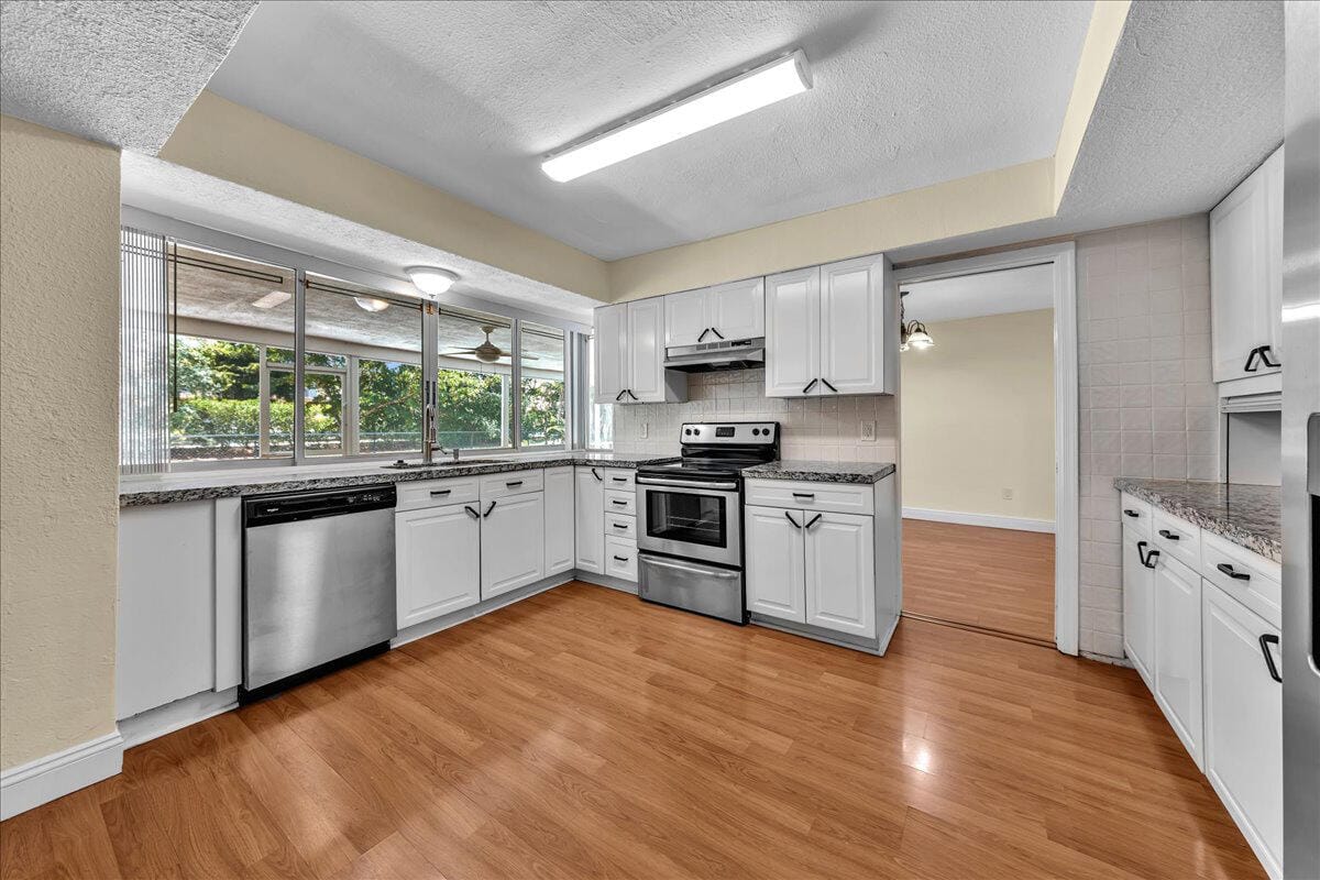 11061 NW 45th Street, Coral Springs, FL 33065 photo 6