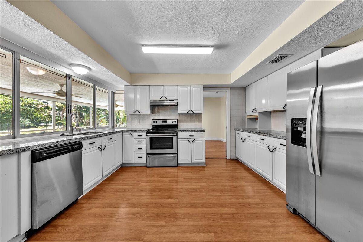 11061 NW 45th Street, Coral Springs, FL 33065 photo 7