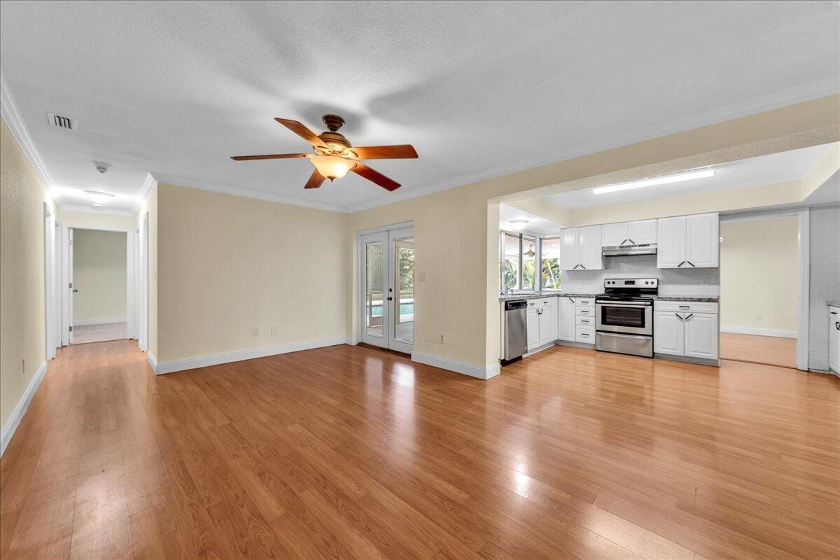 11061 NW 45th Street, Coral Springs, FL 33065 photo 8