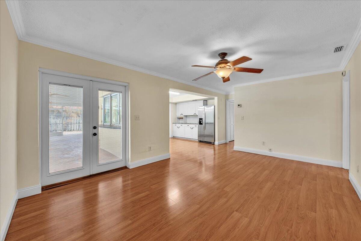 11061 NW 45th Street, Coral Springs, FL 33065 photo 9