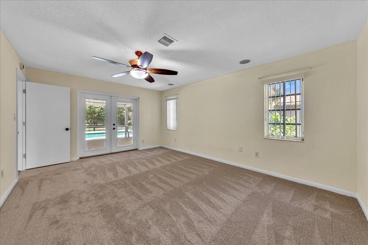 11061 NW 45th Street, Coral Springs, FL 33065 photo 10