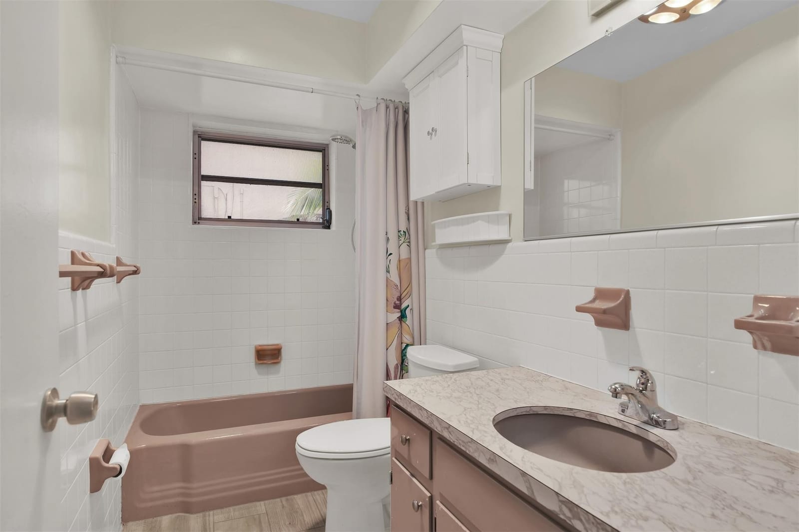 28 SE 8th Avenue, Deerfield Beach, FL 33441 photo 13