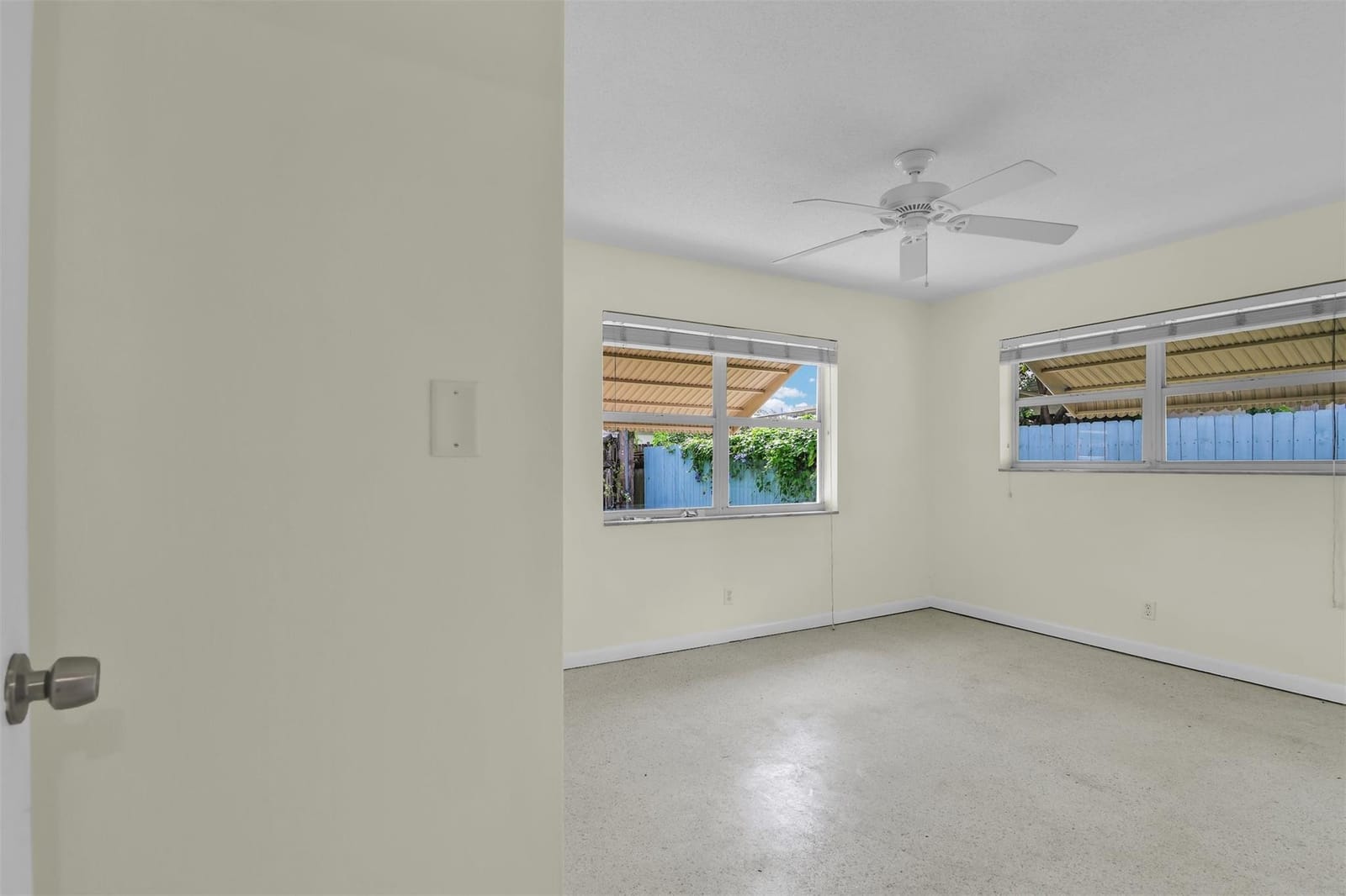 28 SE 8th Avenue, Deerfield Beach, FL 33441 photo 15