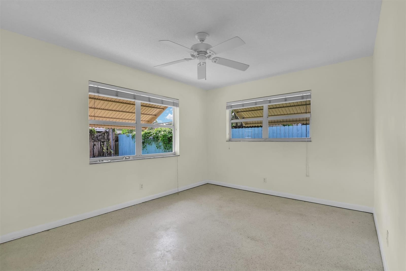 28 SE 8th Avenue, Deerfield Beach, FL 33441 photo 16