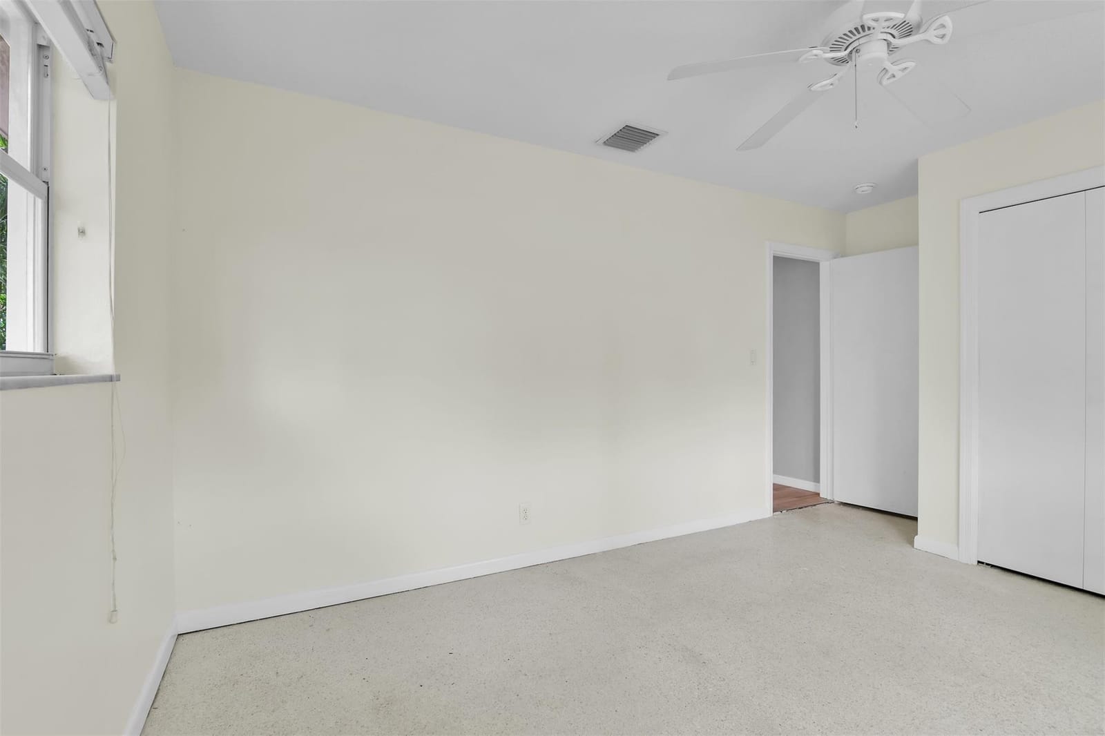 28 SE 8th Avenue, Deerfield Beach, FL 33441 photo 18