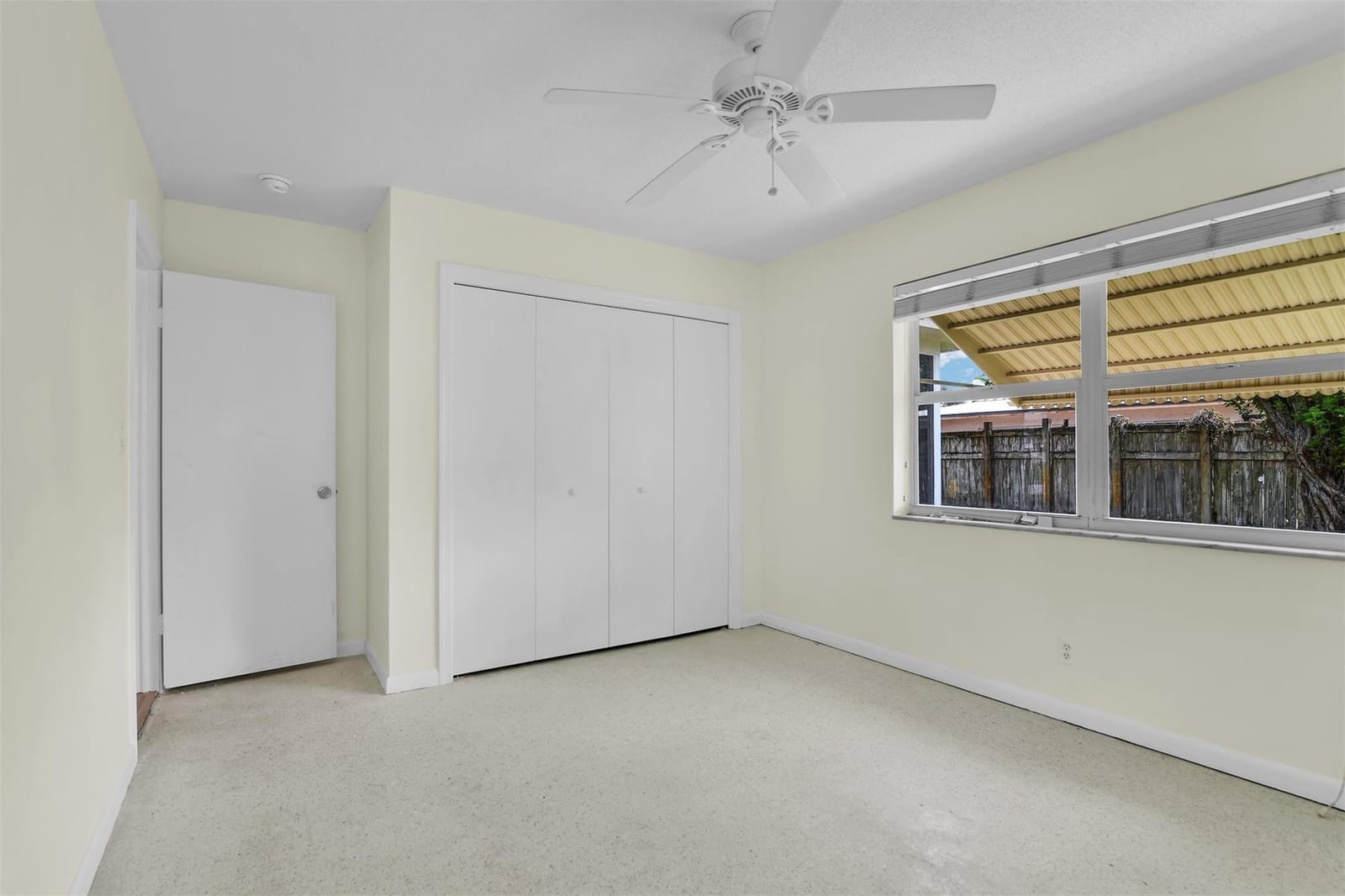 28 SE 8th Avenue, Deerfield Beach, FL 33441 photo 19