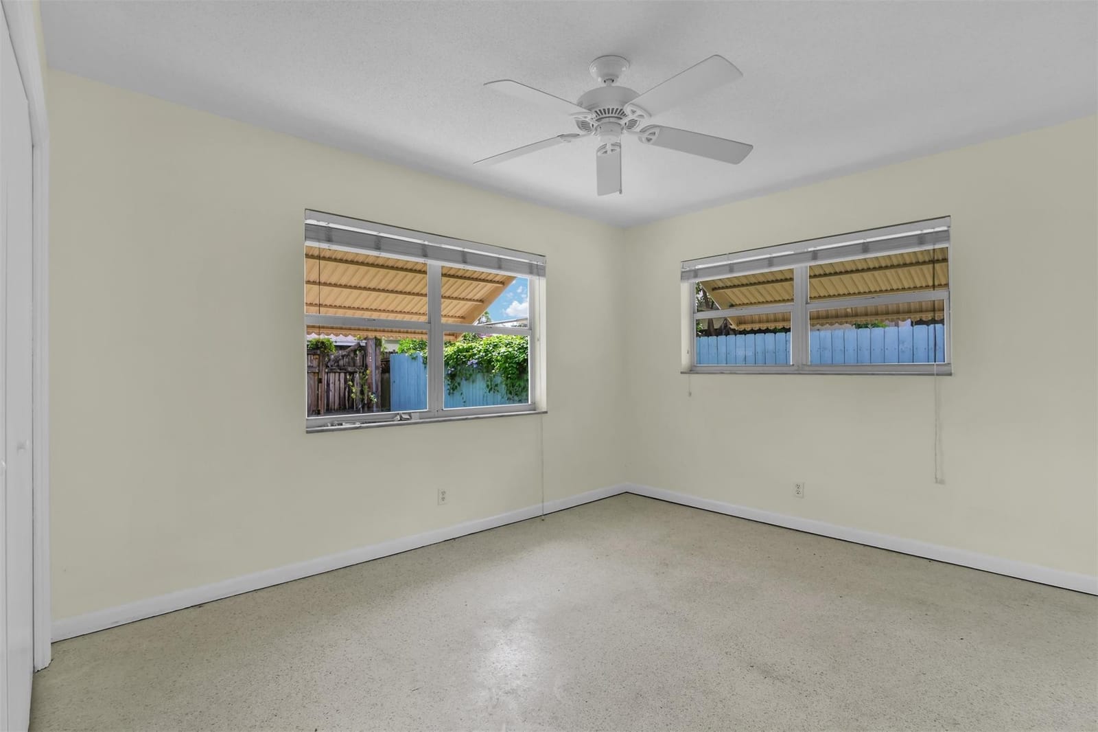 28 SE 8th Avenue, Deerfield Beach, FL 33441 photo 20