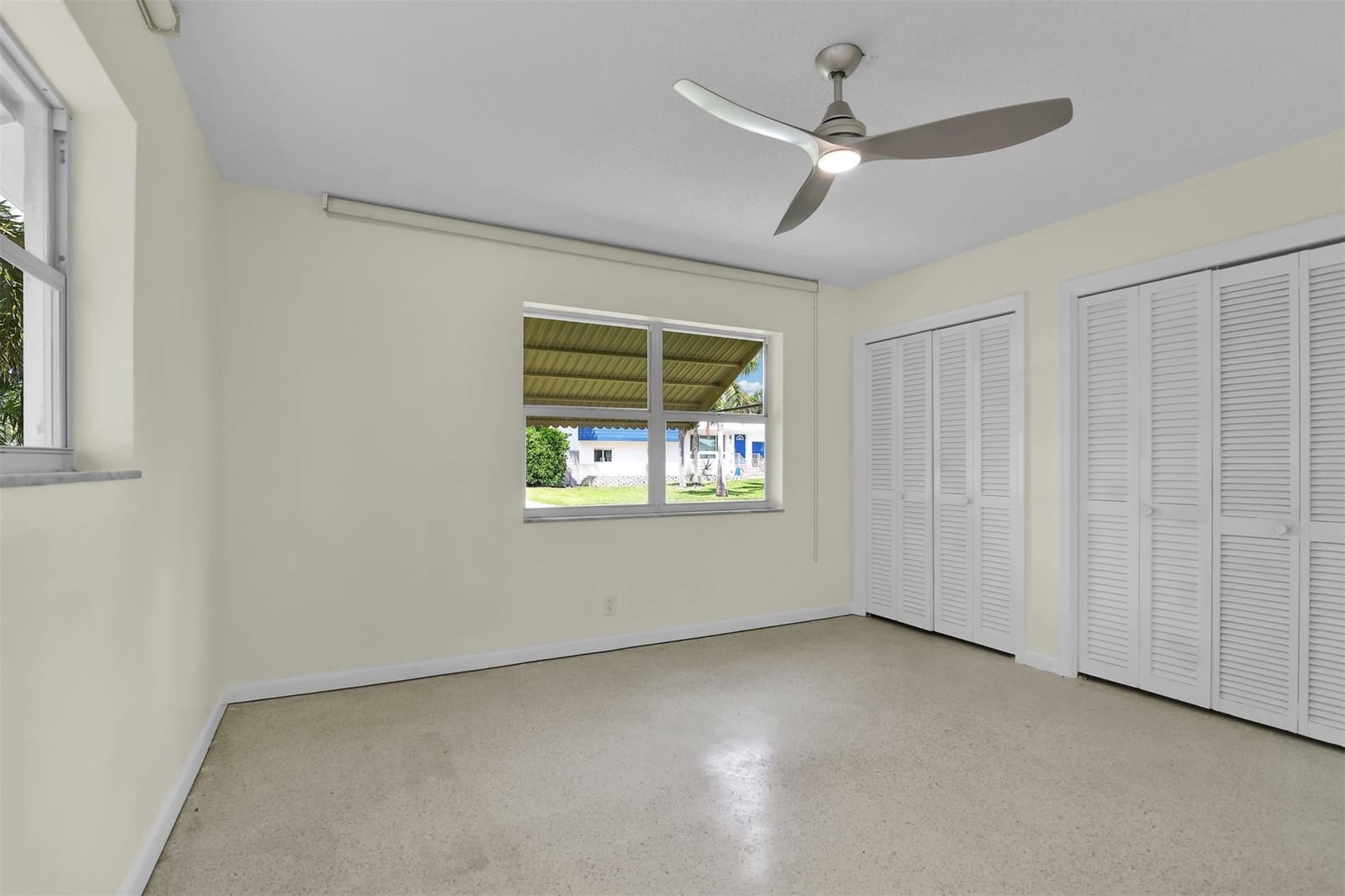 28 SE 8th Avenue, Deerfield Beach, FL 33441 photo 24