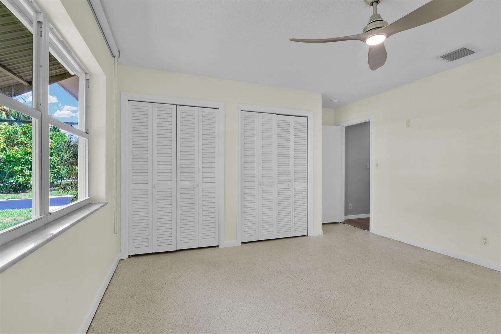 28 SE 8th Avenue, Deerfield Beach, FL 33441 photo 25