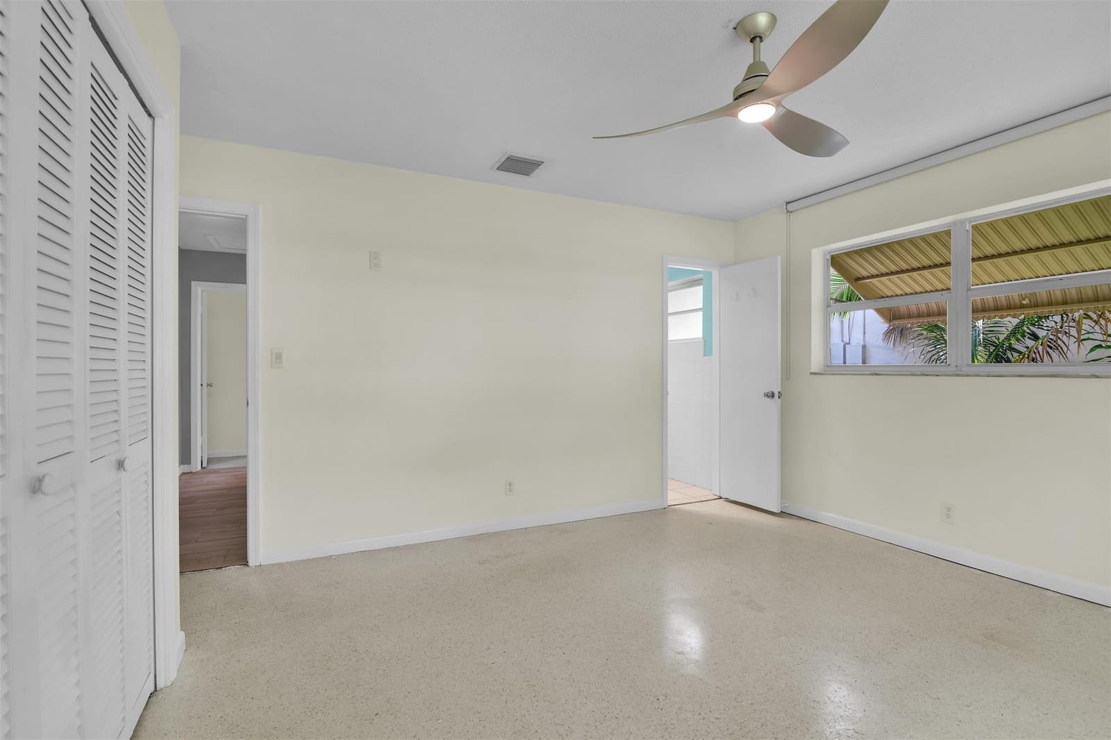 28 SE 8th Avenue, Deerfield Beach, FL 33441 photo 26