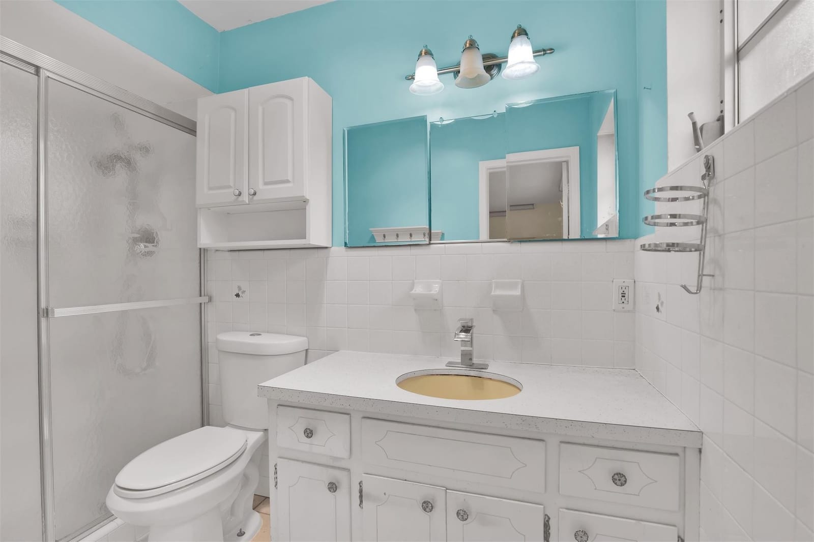 28 SE 8th Avenue, Deerfield Beach, FL 33441 photo 27