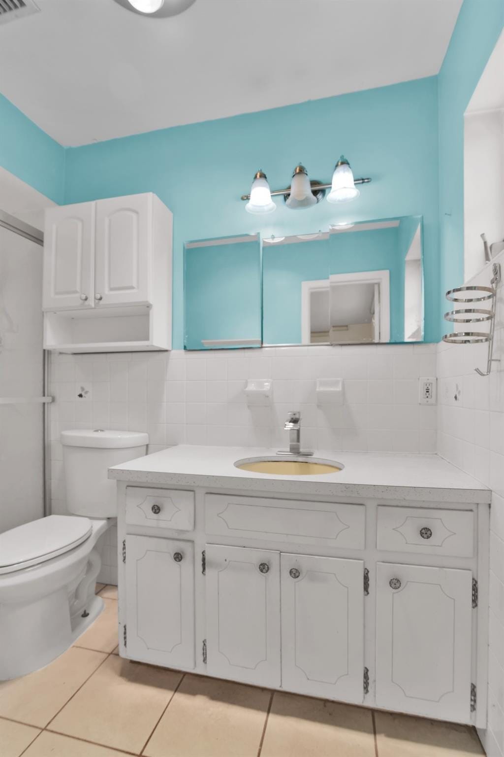 28 SE 8th Avenue, Deerfield Beach, FL 33441 photo 28